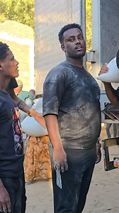 454K views · 19K reactions | ሕፃፅ  | Ãbü Ťđf | Facebook