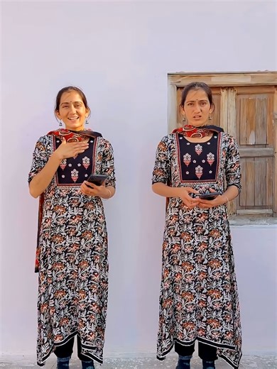 British Comedy Challenge: A Laugh with TikTok Creators