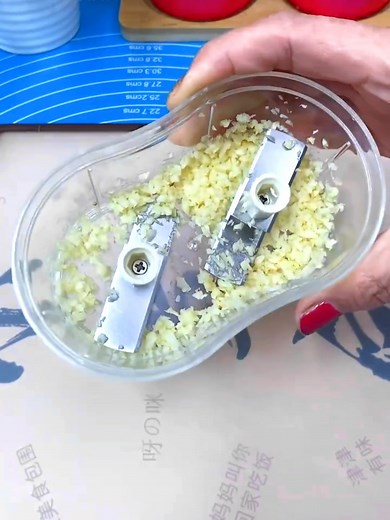 The Most Viral Gadget of 2026: Must-Have Smart Appliances