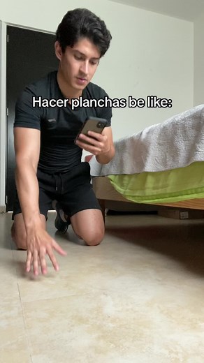 Effective Push-Up Techniques for Home Workouts