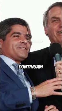 FAVORITES to WIN the ELECTIONS in their STATES, according to polls. #politics #government #rightwing