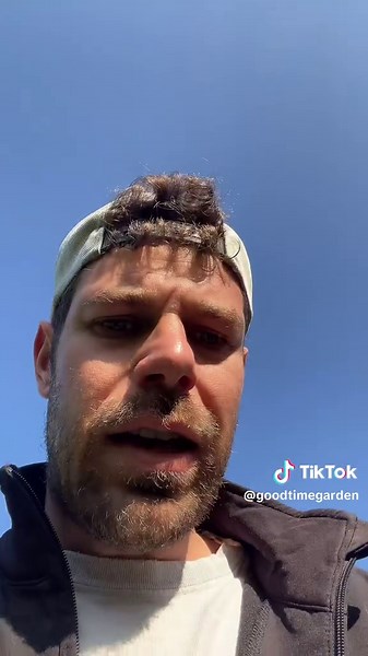 Vidéos de Goodtime garden (@goodtimegarden) avec son original - Goodtime garden