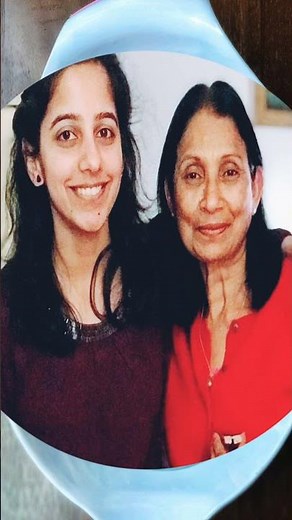 EASY SALAD DRESSING RECIPE | QUICK & HEALTHY | MUST TRY 🥗