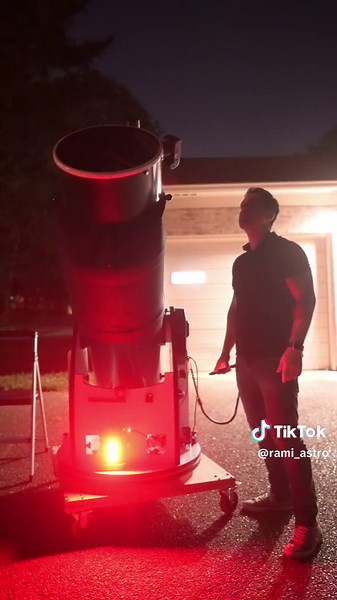 Exploring the Ring Nebula M57 in the Constellation Lyra