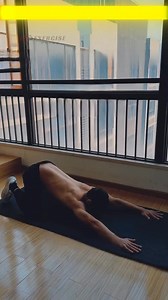 69K views · 490 reactions | One Simple Move to Shrink Belly Fat Fast! #bellyfatloss #waistreduction #flatstomach #coreworkout #abworkout #fitness | Exercise Guide | Facebook