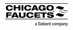 Chicago Faucets catalog | ArchDaily