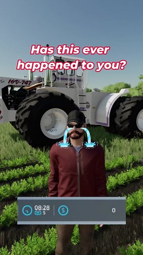 Making Money Is EZ In Farming Simulator 22! #farmingsimulator22 #farmingsimulator #fs22 #fs22mods #farmingsimulator22mods #farmingsimulator22gameplay