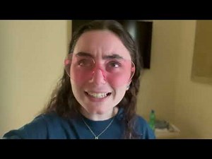 siblings when they have to share a bunk bed