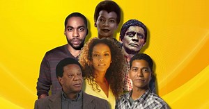 Seis personagens negros de novelas escancararam a crueldade do racismo no Brasil
