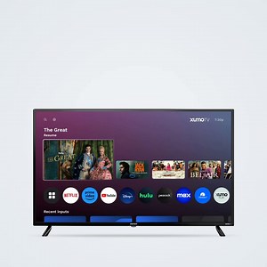 Share more of the shows, sports, and movies you love with the people that matter. Xumo makes it easy. | Xumo TV