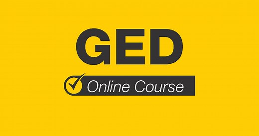 Online GED Prep Course (2100  Practice Questions) | Mometrix