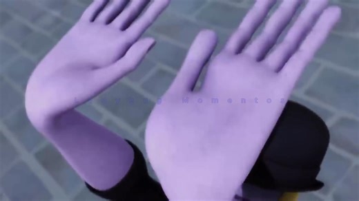 1.1K views · 76 reactions | Ladybug se da cuenta que el mimo solo puede hacer una acción a la vez y aprovecha esto para poder derrotarlo con ayuda de Cat Noir #elmimo #miraculous #ladybug #catnoir #Temporada1 #fredhaprele | Ladybug Momentos 2.0 | Facebook