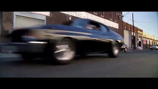 Don Jon | movie | 2013 | Official Trailer