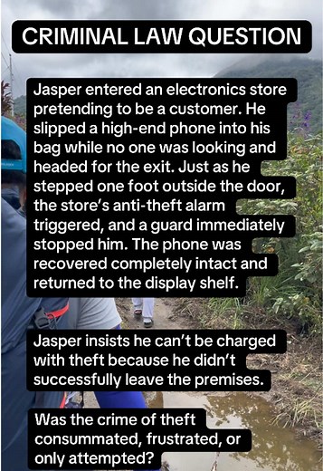 Project Brief Case on TikTok