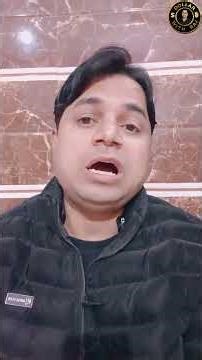 Bitcoin & Ethereum | BTC ETH Analysis #dollarwithraj | Dollar with Raj