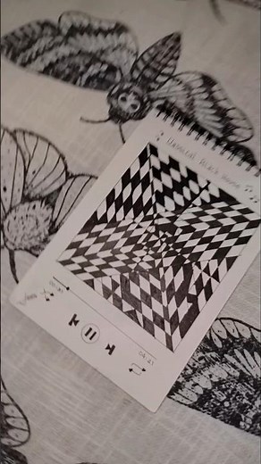 CLASSICAL BLACK HOUSE 🫠🖤🎵 #art #drawing