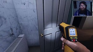 10K views · 253 reactions | We have a very advanced technique for luring out ghosts in Phasmophobia youtu.be/YHYdNCJIXuY | The Yogscast | Facebook