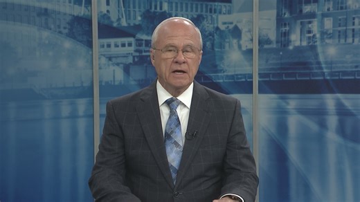 TSYS to be sold for $13 billion to Fidelity National Information Services