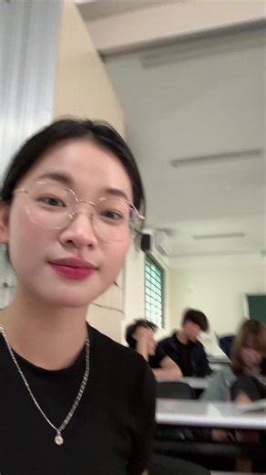 Son Colorkey: Tendencia de Maquillaje 2023