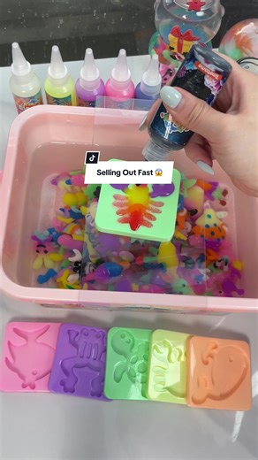 Parents, this is your sign! 🚨 The FINAL Black Friday deal on Magic Water Elf ends soon. Don’t say I didn’t warn you. #magicwaterelf #kidstoysplay #screenfreeplay #christmasgiftideas #tiktokshopblackfriday