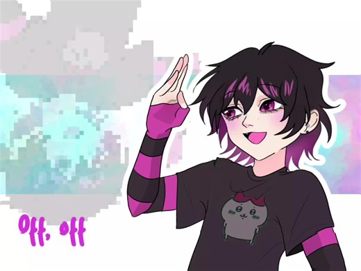 The Challenges of Tweening in Animation