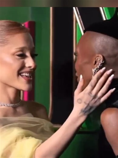 I can't behave around you #cynthiana I'm not a good editor but here we are