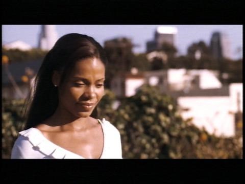 Something New (2006)