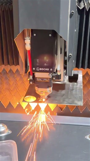 Key RiNg #cuttingskills #cnc #highquality #electrical #lazer For Making Key Ring contact:03057119202