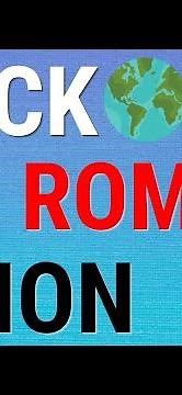 How To Check ROM Version on Xiaomi Phones (Mi, RedMi, Poco, etc)