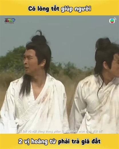Video của Xem Phim Chill (@chillchill1910) với bản nhạc nhạc nền - Xem Phim Chill