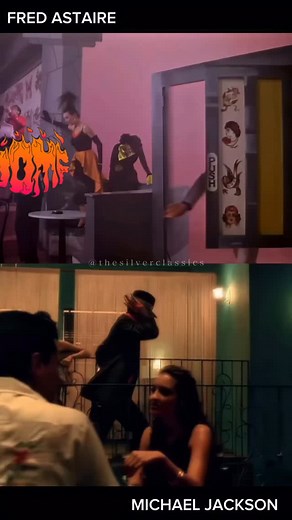 Stephen Robinson on Reels