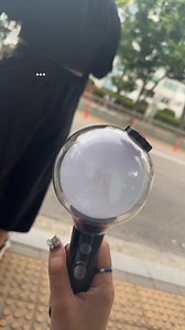 16K views · 1.8K reactions | BTS #Bts #poohinkorea #Korea #Kpop | Pooh in Korea | Facebook