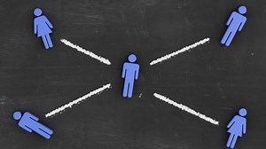 Surviving Social Distancing: Tips From UC Davis Experts