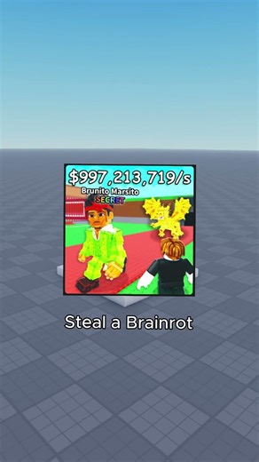 Top 5 most visited Roblox games