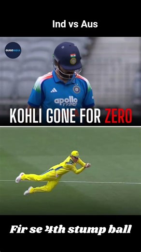 #viratkohli #cricket #shortsfeed #shorts