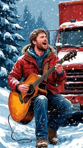 Whisper goodbye #cover #music