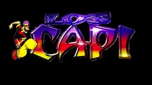 38K views · 514 reactions | LOS CAPIS EN VIVO | Musica De Los Mejores Hits | Facebook