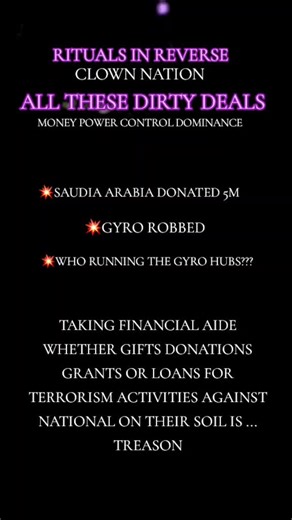 NappyHair Barbi3 (@nappyhairbarbi3)’s videos with original sound - NappyHair Barbi3