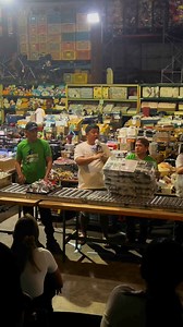 14K views · 32 reactions | mapapapitik ka talaga kay sir ppj 藍 #auction #funny #surplus #highlightseveryone | Prime Global Auctioneers Inc | Facebook