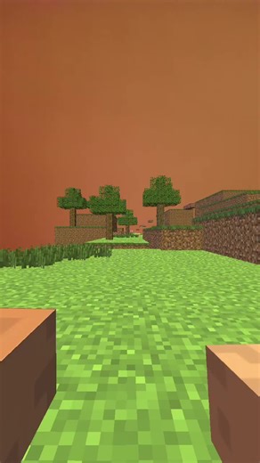 jedrek (@jedrek435)’s videos with SPORX - orijinal ses - SPORX