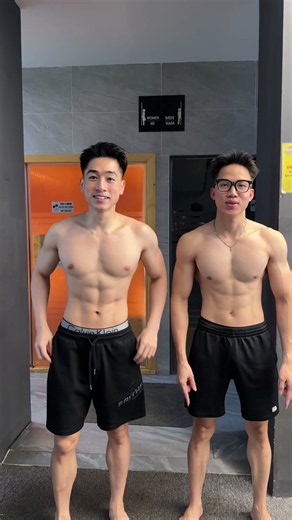 Ae đón xem ngày mai xem có làm nên cơm cháo gì k nhé 🫡