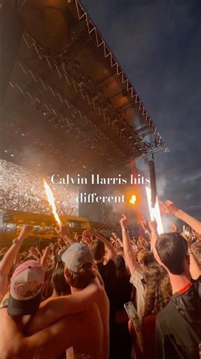 Calvin Harris Malahide Castle Dublin 2026 Live - Avicii Levels 🪩✨