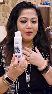 60K views · 2.9K reactions | Arish Hair Plus Premium এর application. #Arish #haircare #hairgrowthoil #patented | ARISH Bio-Natural | Facebook