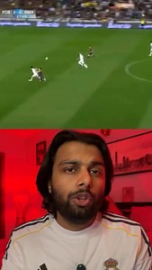 232K views · 10K reactions | This isn’t just football! This is identity, culture, passion  Real Madrid vs Barcelona Watch on 26th October at 8:45 PM Streaming LIVE on @fancode Don’t miss history.  #FanCode #ElClasico2025 | OffsideMen | Facebook