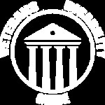 Bing Ads - Vets Disability Guide