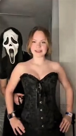 coset trend 🔥#facts