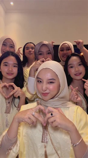 Cinta Cintaan: Melodi Kasih