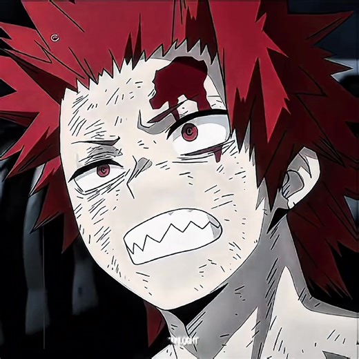 Kirishima: The Banger Song You Can't Miss!