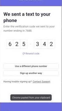 LUEL AI: VIDEO ON HOW TO SET UP STRIPE ACCOUNT ON LUEL AI!