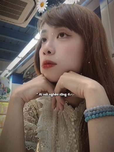 Thôi kệ đi, Tết năm nay đơn giản thôi vậy...🤣🤣🤣 #haihuoc